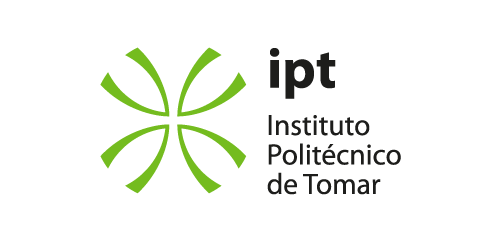 Instituto Politécnico de Tomar