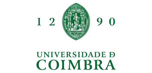 Universidade de Coimbra