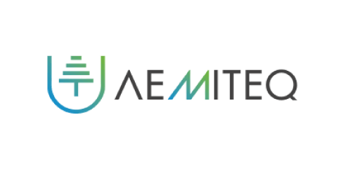 AEMITEQ – Associação para a Inovação Tecnológica e Qualidade