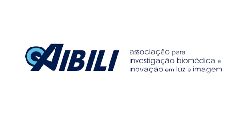 ABILI - Association for Innovation and Biomedical Research on Light and Image