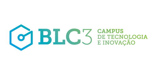 BLC3 - Campus de Tecnologia e Inovação