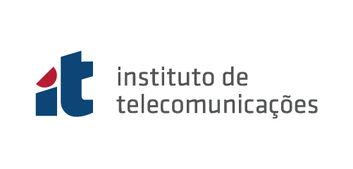 Instituto de Telecomunicações