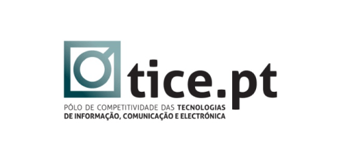 TICE