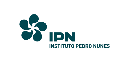 Instituto Pedro Nunes