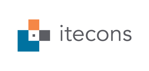 ITeCons - Instituto de Investigação e Desenvolvimento Tecnológico para a Construção, Energia, Ambiente e Sustentabilidade