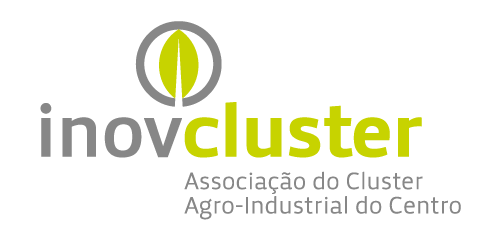 InovCluster