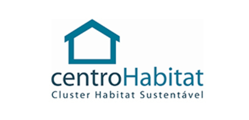 CentroHabitat