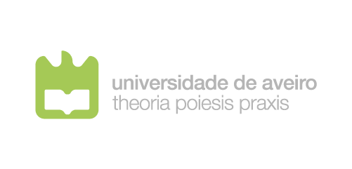 Universidade de Aveiro