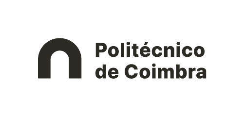 Politécnico de Coimbra